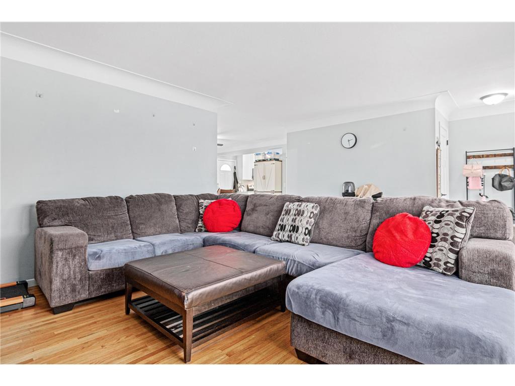 4531 France Avenue N Robbinsdale MN 55422 6821456 image7