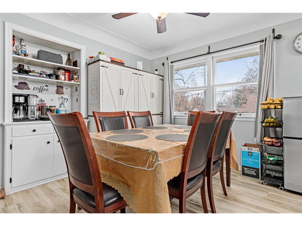 4531 France Avenue N Robbinsdale MN 55422 6821456 image9