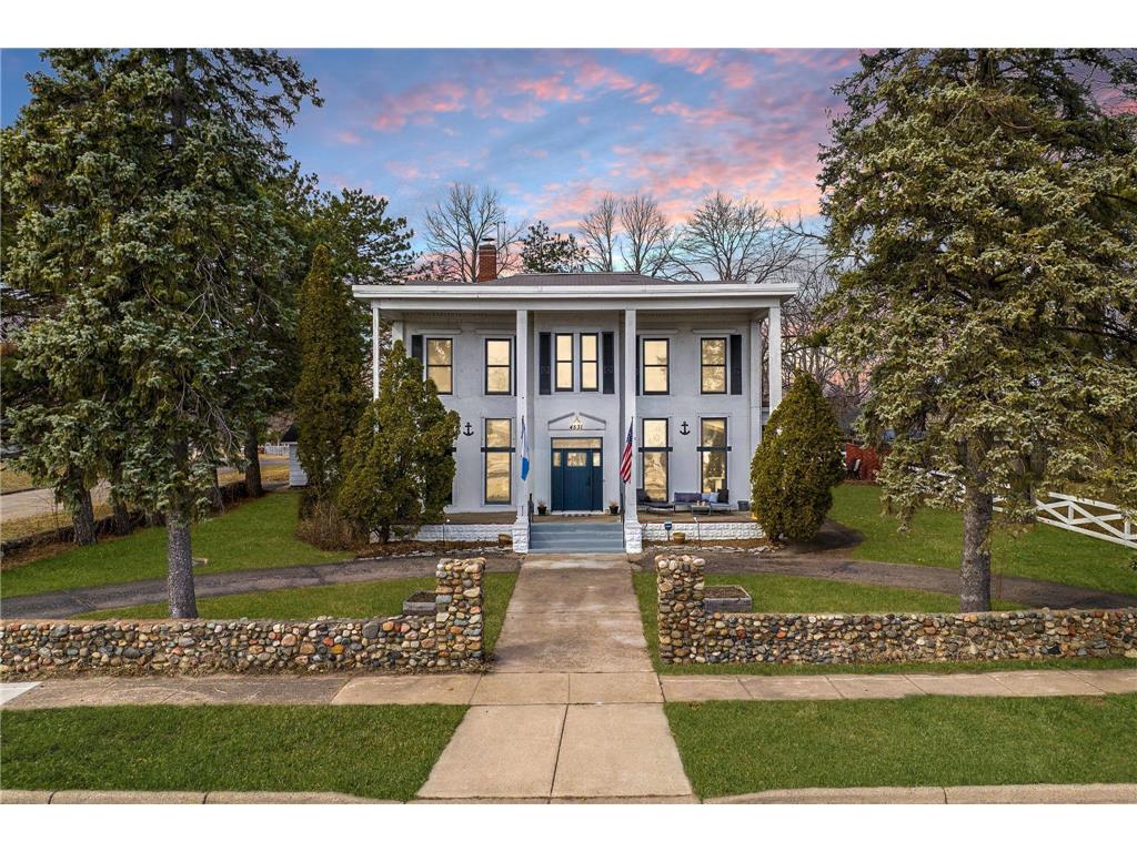 4531 Lincoln Avenue White Bear Lake MN 55110 - White Bear 6488973 image1