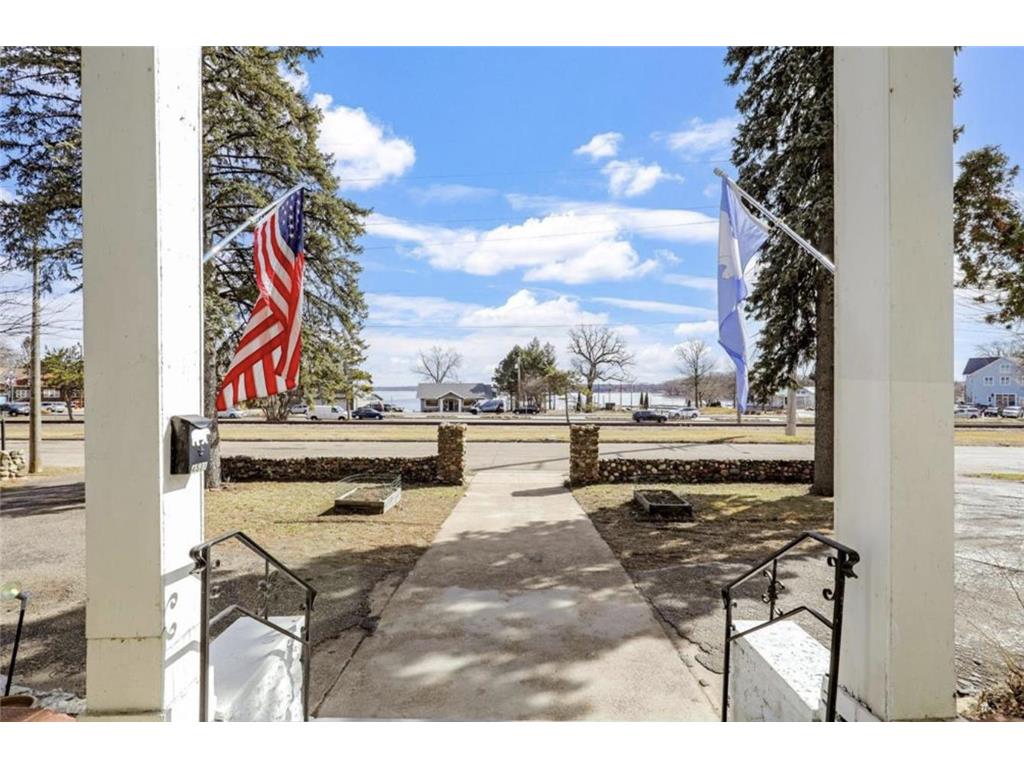 4531 Lincoln Avenue White Bear Lake MN 55110 - White Bear 6526137 image1