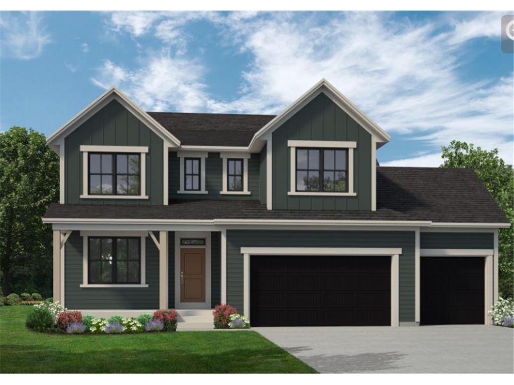 4531 Meadowview Lane Minnetrista MN 55331 7034020 image1