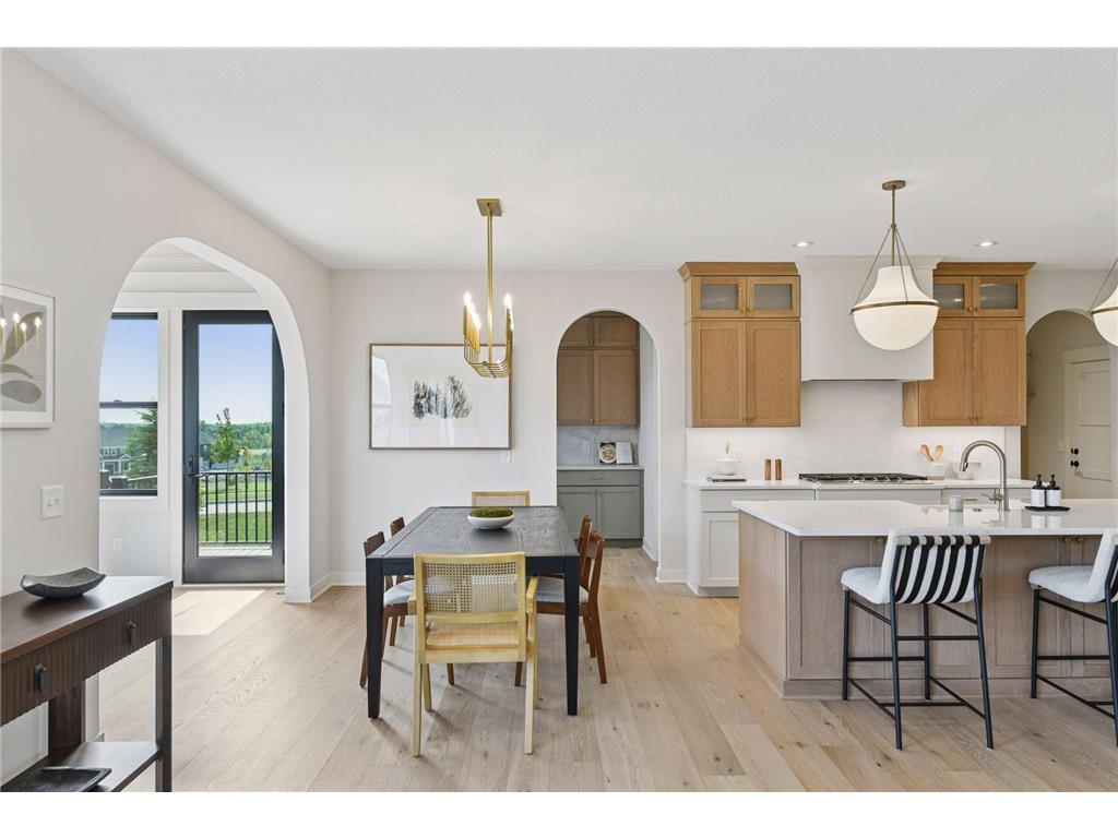 4531 Meadowview Lane Minnetrista MN 55331 7034020 image11