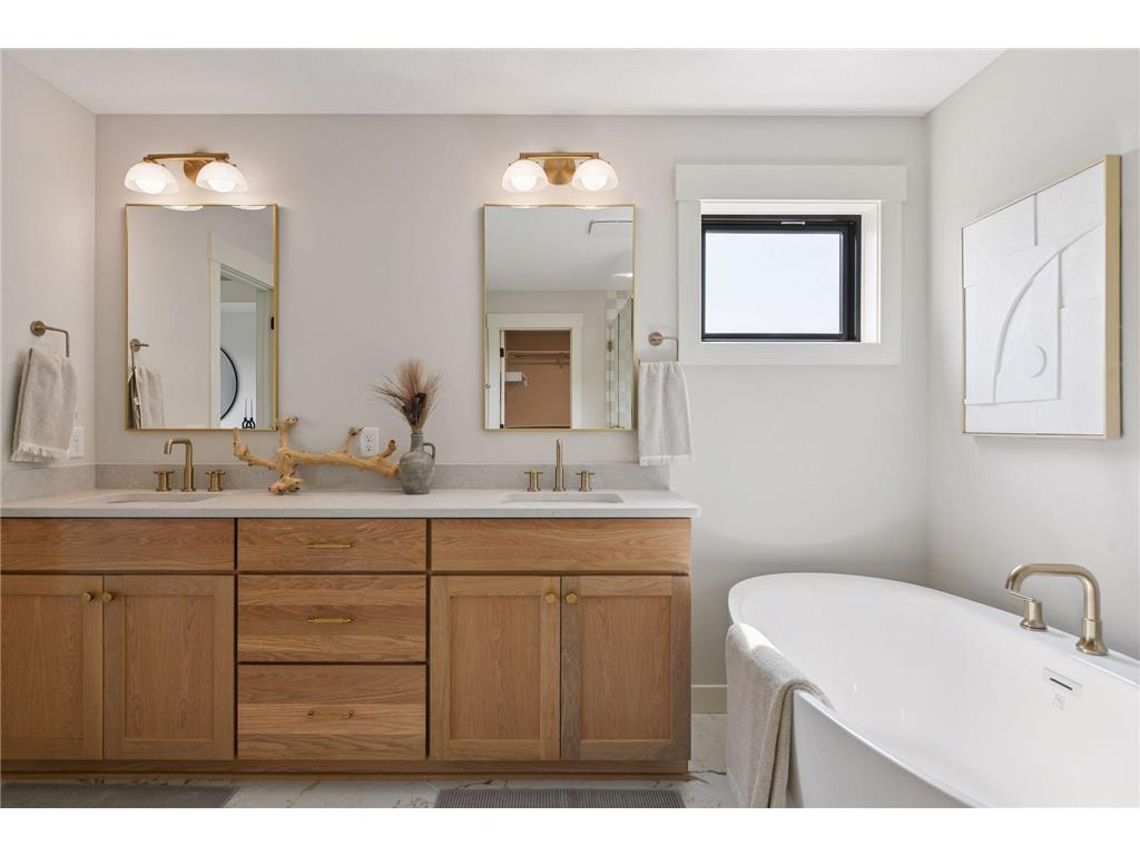 4531 Meadowview Lane Minnetrista MN 55331 7034020 image15