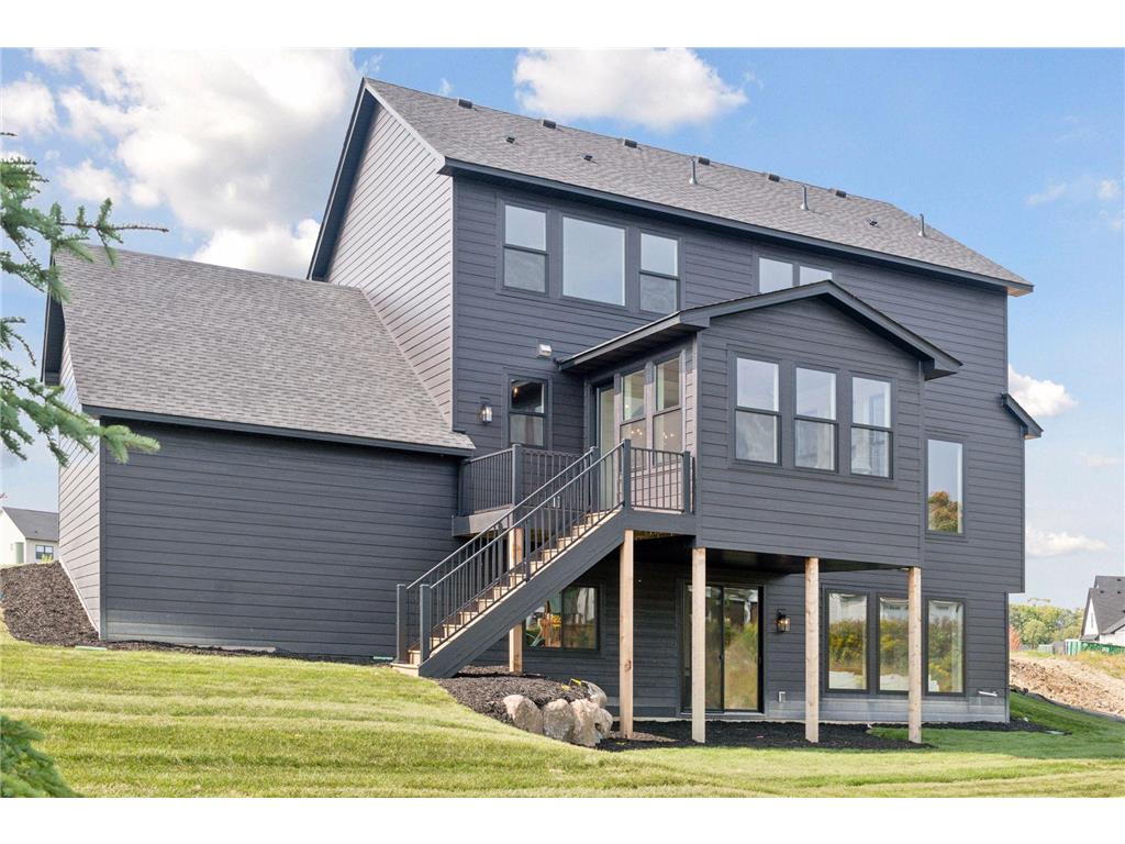 4531 Meadowview Lane Minnetrista MN 55331 7034020 image20