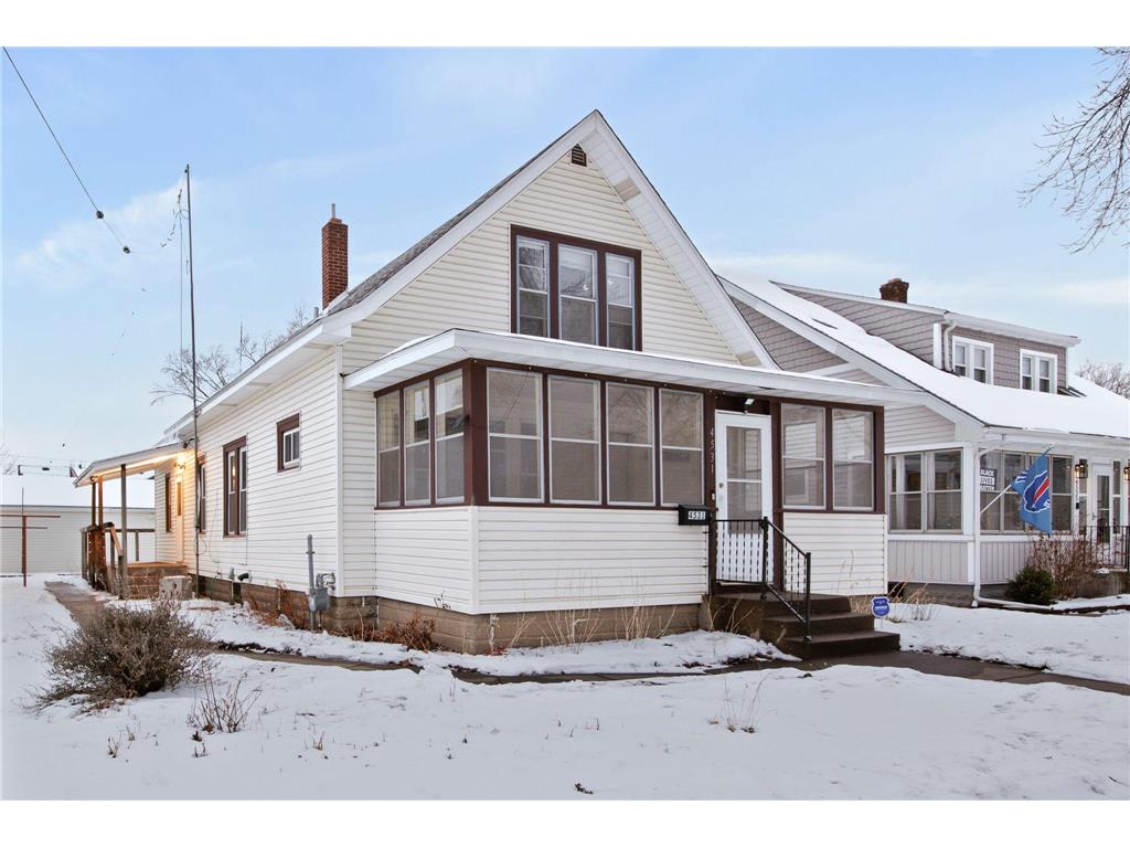 4531 Morgan Avenue N Minneapolis MN 55412 6315516 image1