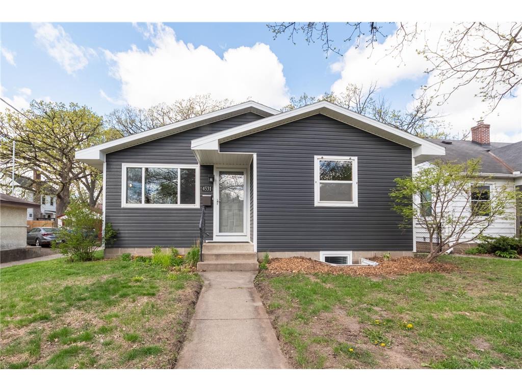 4531 Oliver Avenue N Minneapolis MN 55412 7039539 image1