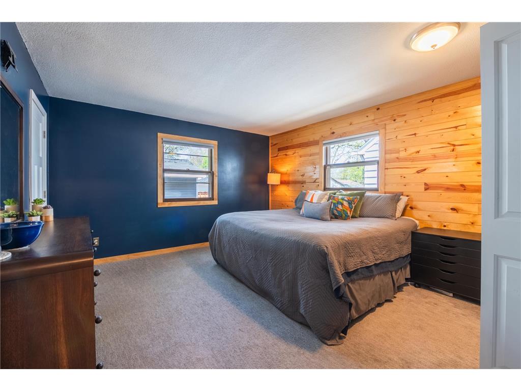 4531 Oliver Avenue N Minneapolis MN 55412 7039539 image10