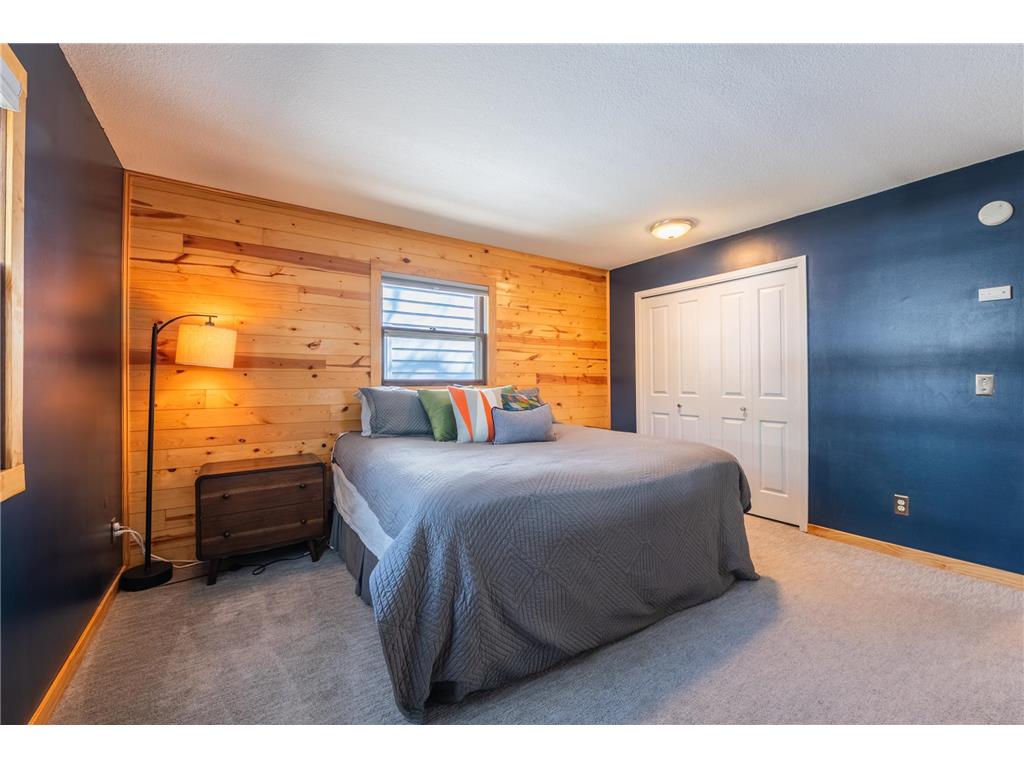 4531 Oliver Avenue N Minneapolis MN 55412 7039539 image11