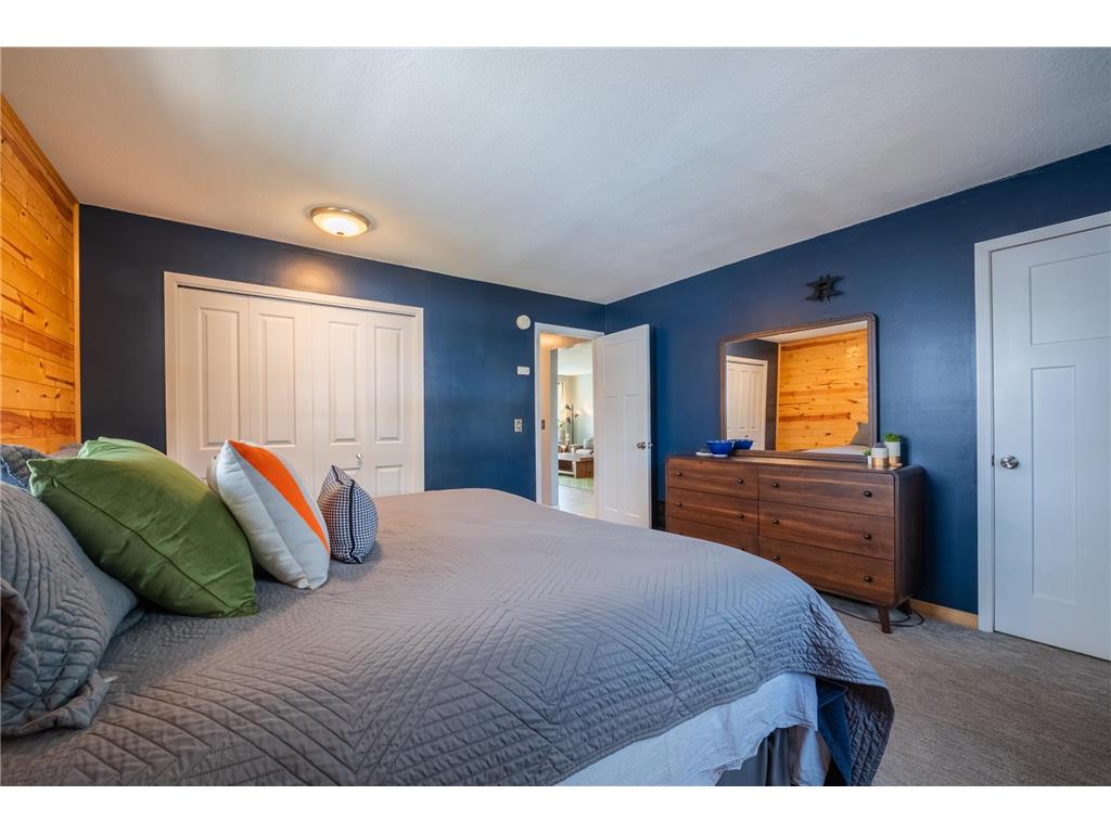 4531 Oliver Avenue N Minneapolis MN 55412 7039539 image12