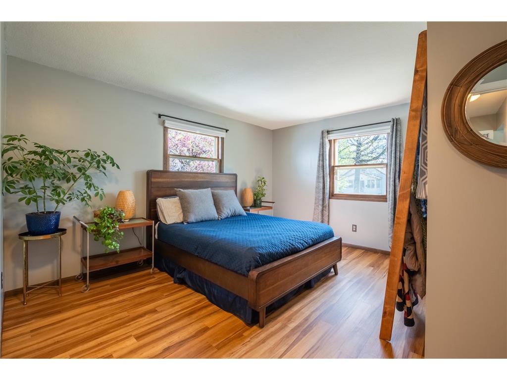 4531 Oliver Avenue N Minneapolis MN 55412 7039539 image15