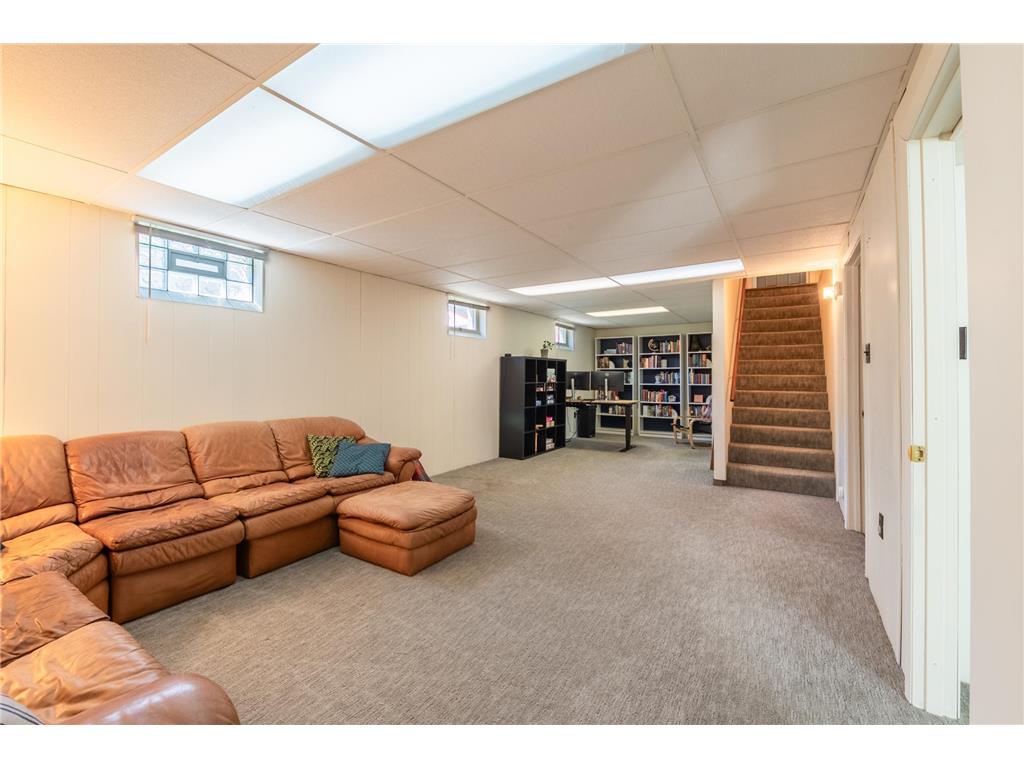 4531 Oliver Avenue N Minneapolis MN 55412 7039539 image18
