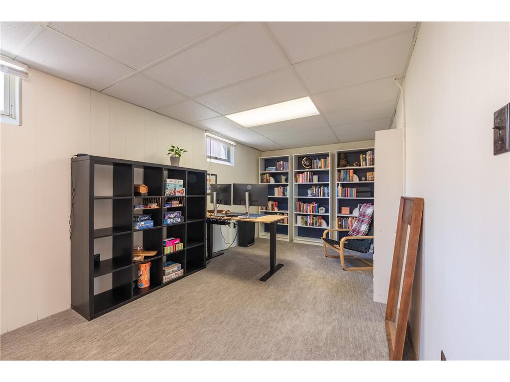4531 Oliver Avenue N Minneapolis MN 55412 7039539 image19