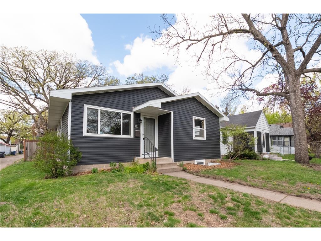 4531 Oliver Avenue N Minneapolis MN 55412 7039539 image2