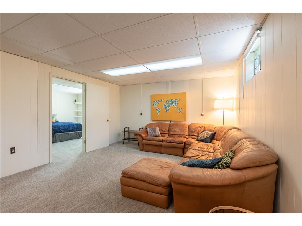 4531 Oliver Avenue N Minneapolis MN 55412 7039539 image20