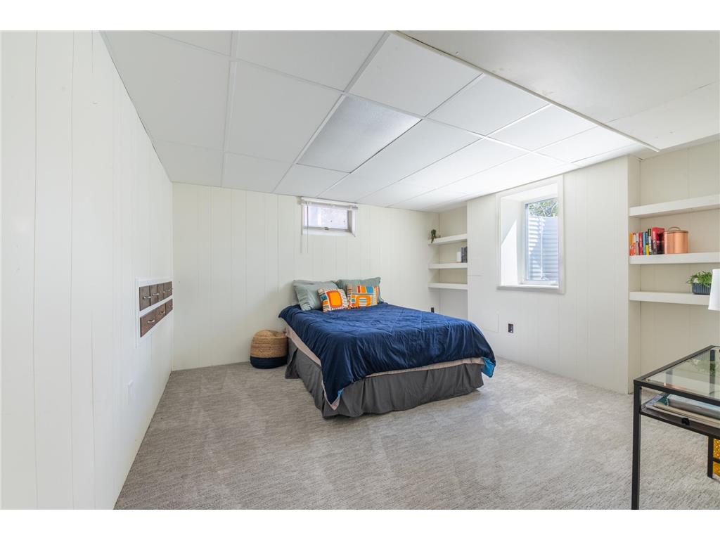 4531 Oliver Avenue N Minneapolis MN 55412 7039539 image21