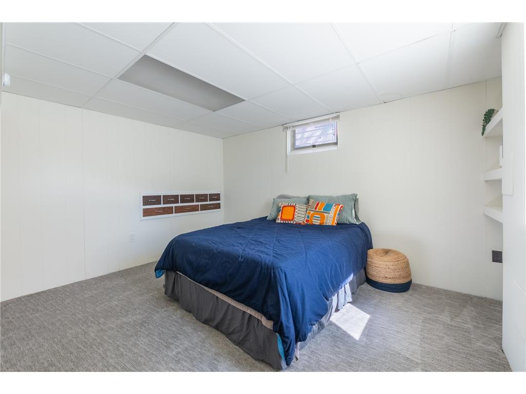 4531 Oliver Avenue N Minneapolis MN 55412 7039539 image22