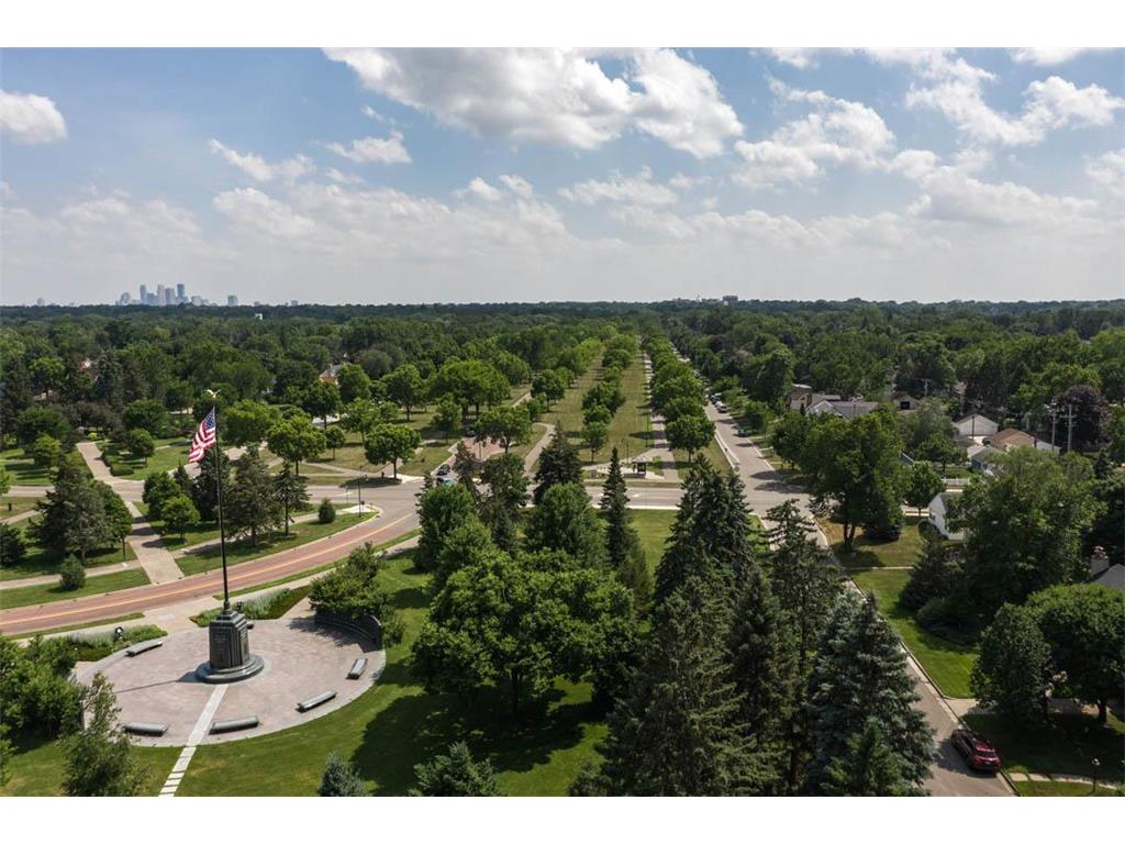 4531 Oliver Avenue N Minneapolis MN 55412 7039539 image29