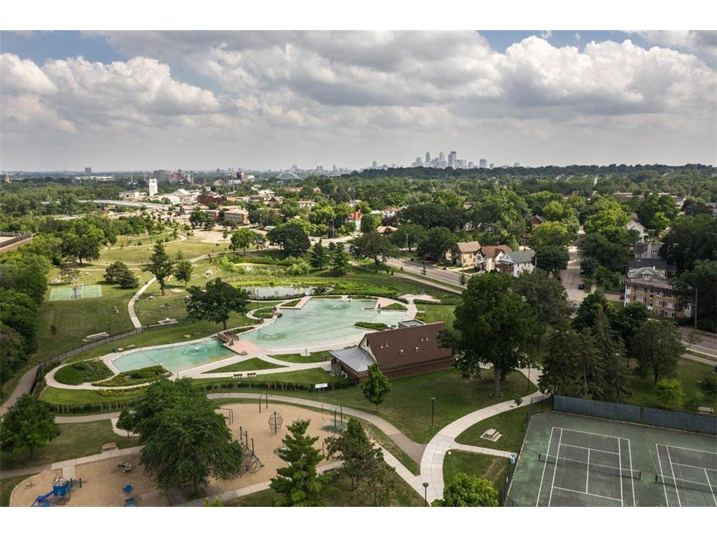 4531 Oliver Avenue N Minneapolis MN 55412 7039539 image32
