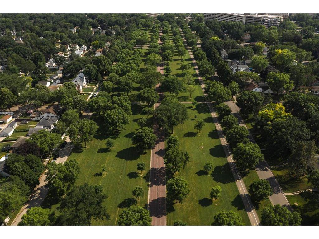 4531 Oliver Avenue N Minneapolis MN 55412 7039539 image33