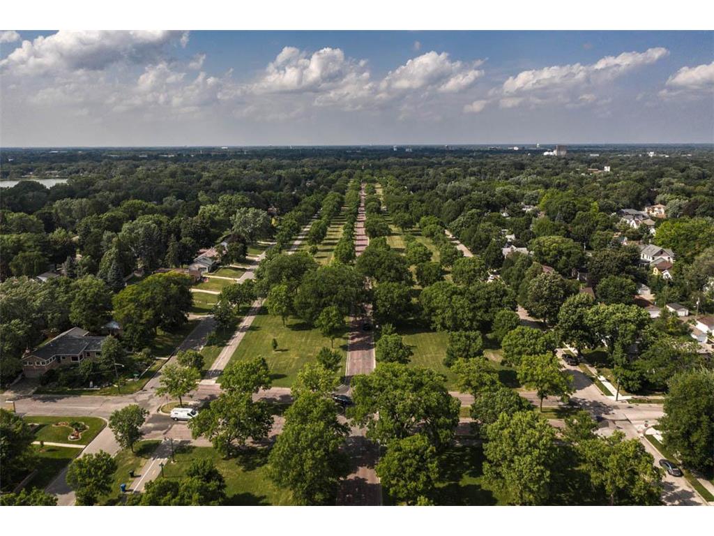 4531 Oliver Avenue N Minneapolis MN 55412 7039539 image34