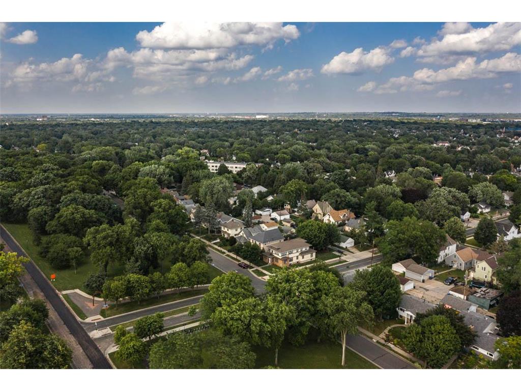 4531 Oliver Avenue N Minneapolis MN 55412 7039539 image36