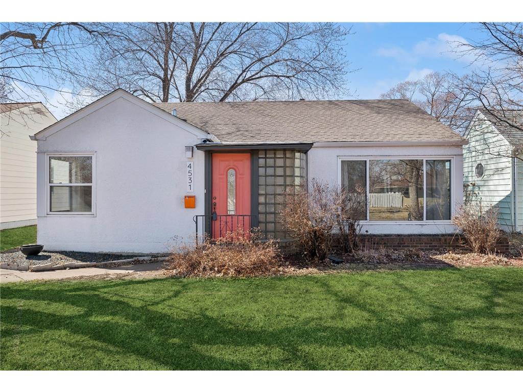 4531 Quail Avenue N Robbinsdale MN 55422 6498792 image1