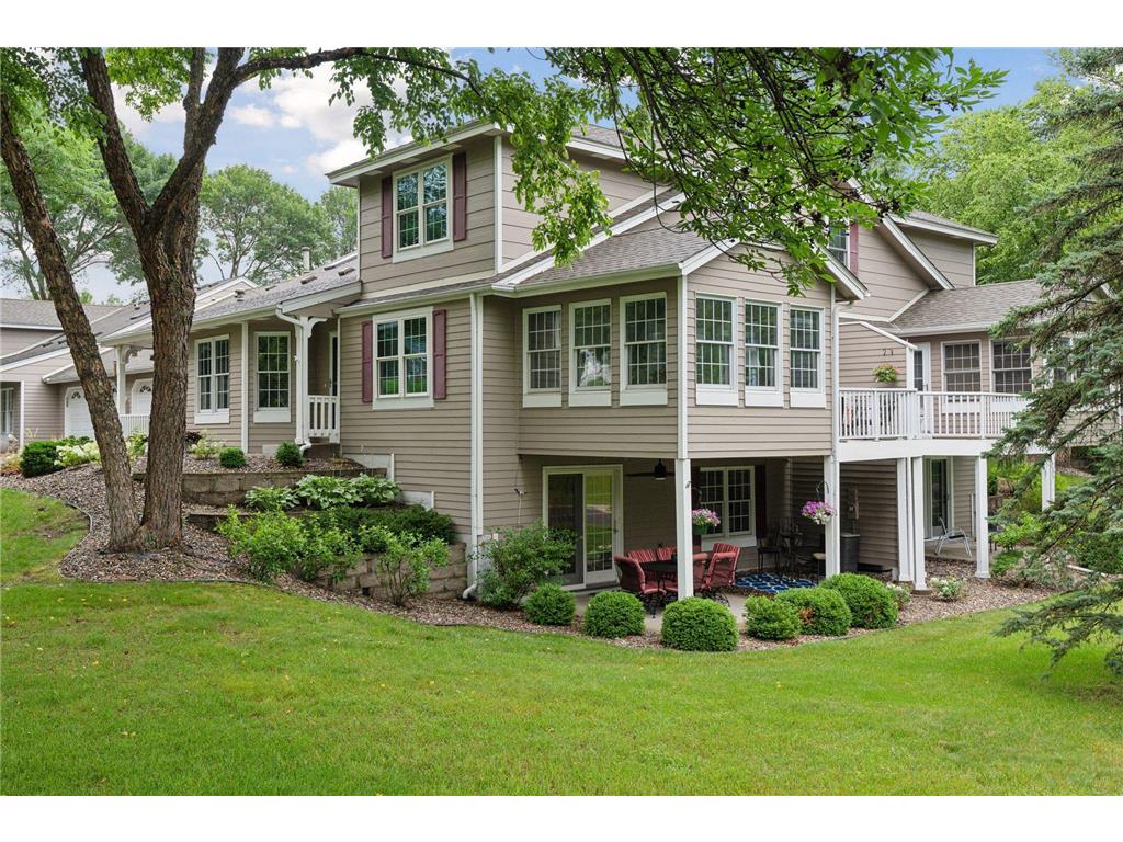 4531 S Mallard Trail Eagan MN 55122 6546561 image1