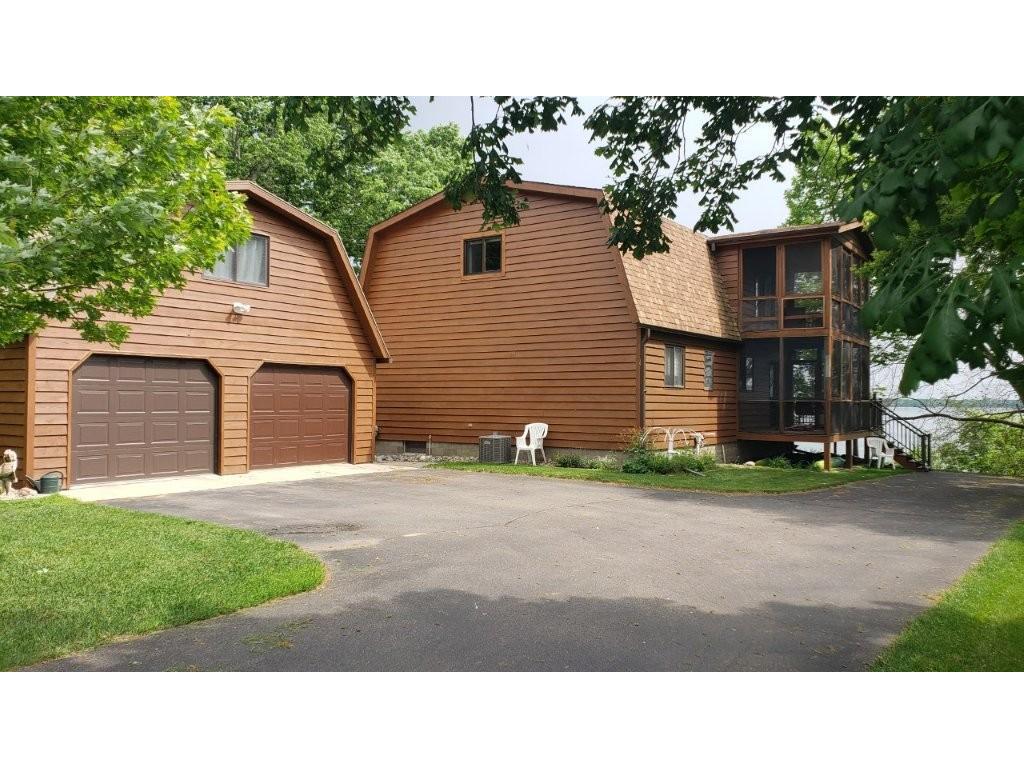 45310 N Little Pine Road Perham MN 56573 - Little Pine 7088218 image1