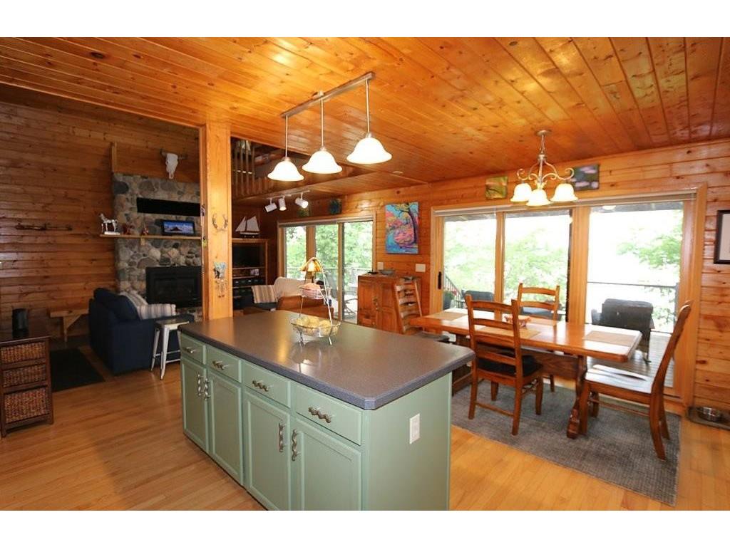 45310 N Little Pine Road Perham MN 56573 - Little Pine 7088218 image10