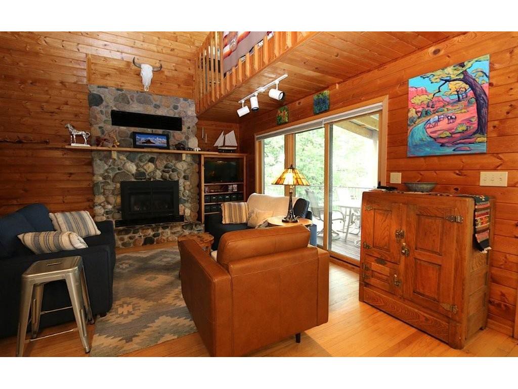 45310 N Little Pine Road Perham MN 56573 - Little Pine 7088218 image11