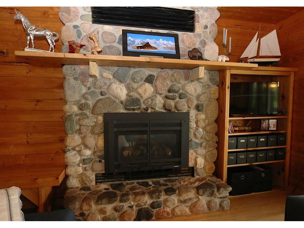 45310 N Little Pine Road Perham MN 56573 - Little Pine 7088218 image12