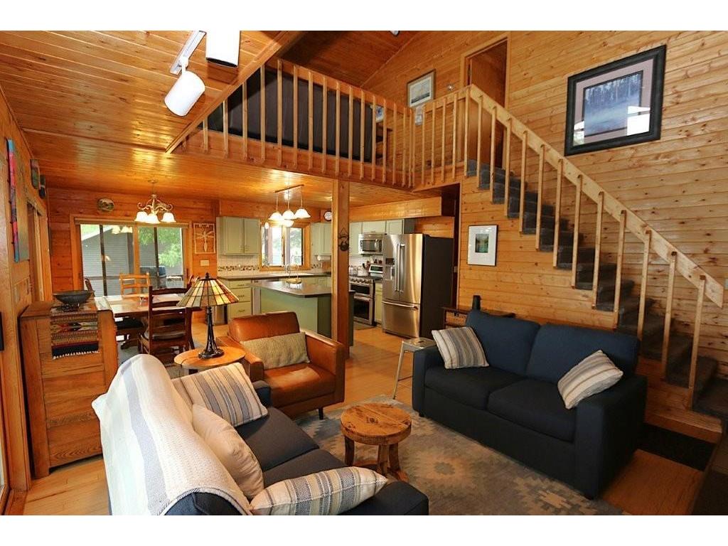 45310 N Little Pine Road Perham MN 56573 - Little Pine 7088218 image13