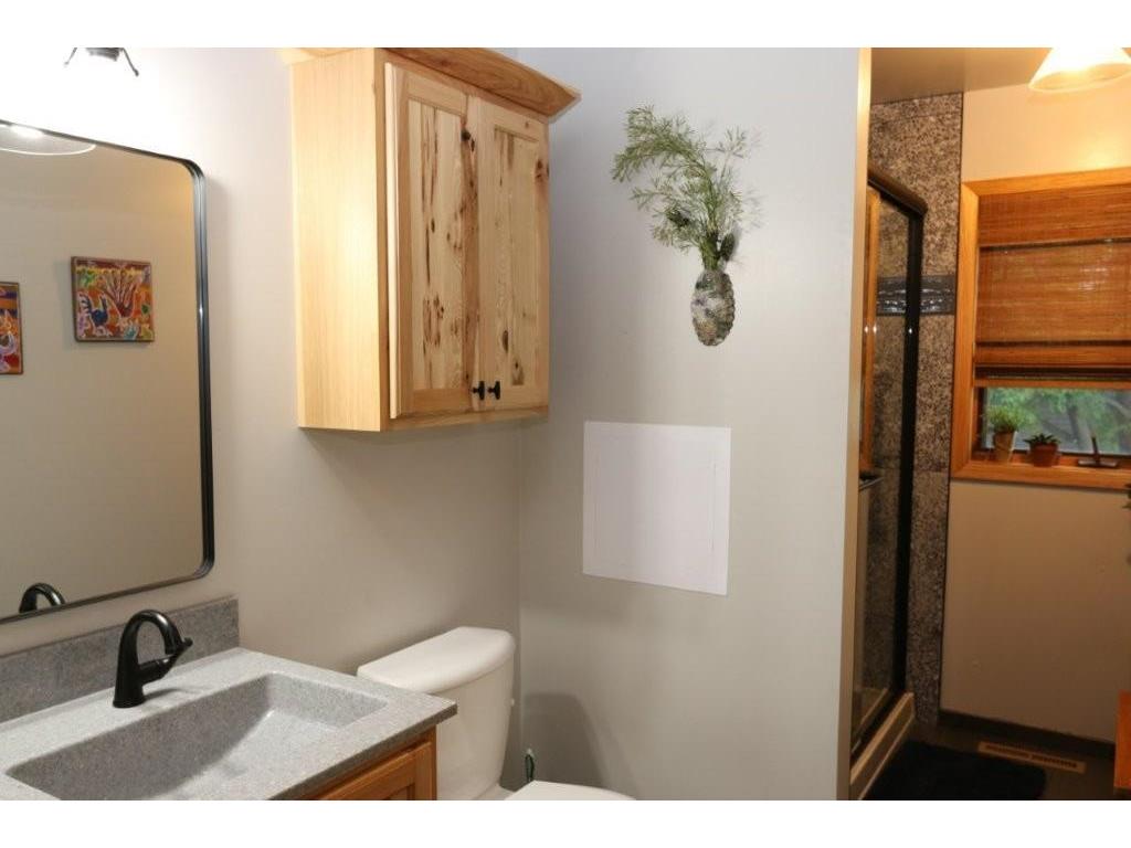 45310 N Little Pine Road Perham MN 56573 - Little Pine 7088218 image14