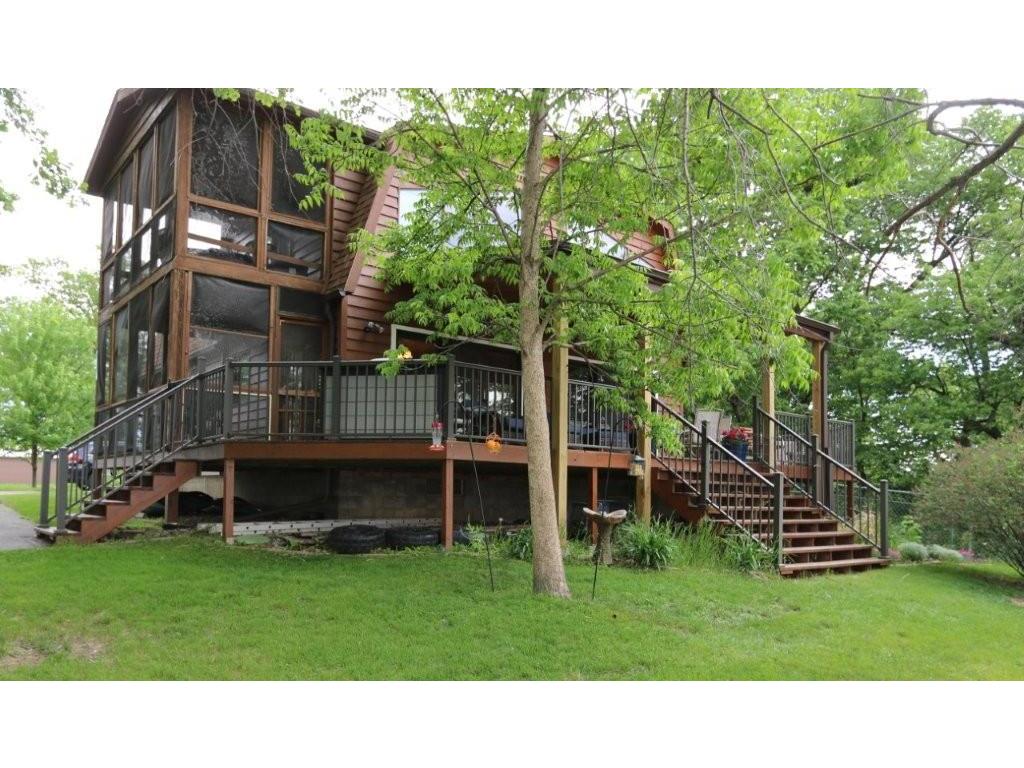 45310 N Little Pine Road Perham MN 56573 - Little Pine 7088218 image15
