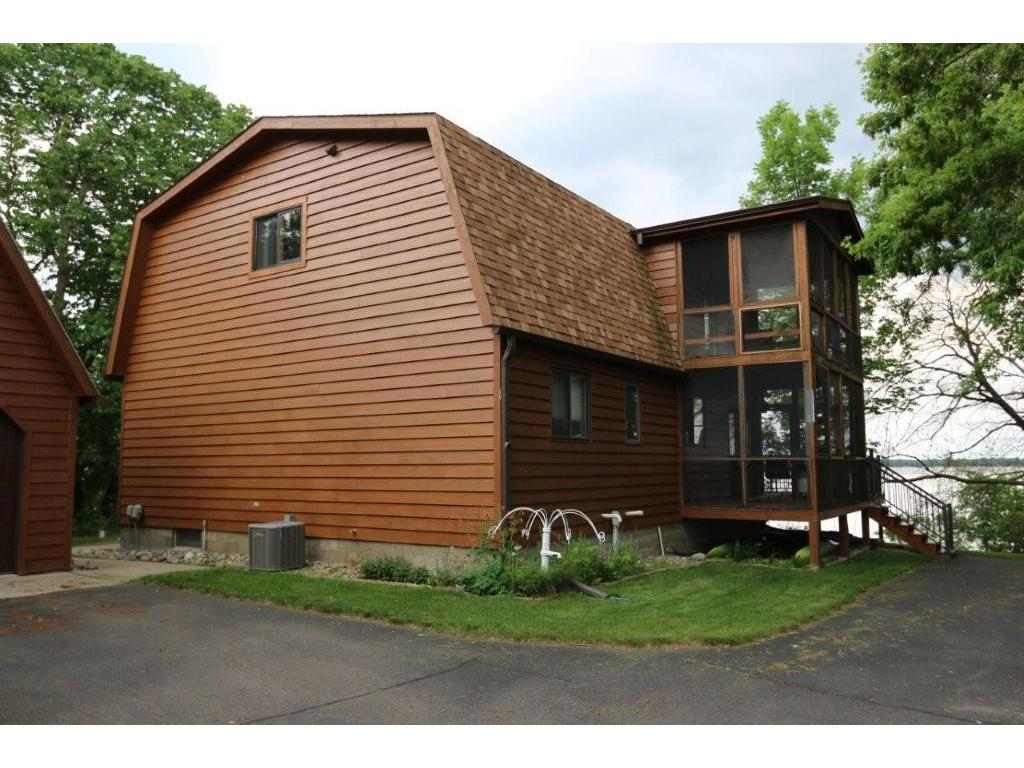 45310 N Little Pine Road Perham MN 56573 - Little Pine 7088218 image16