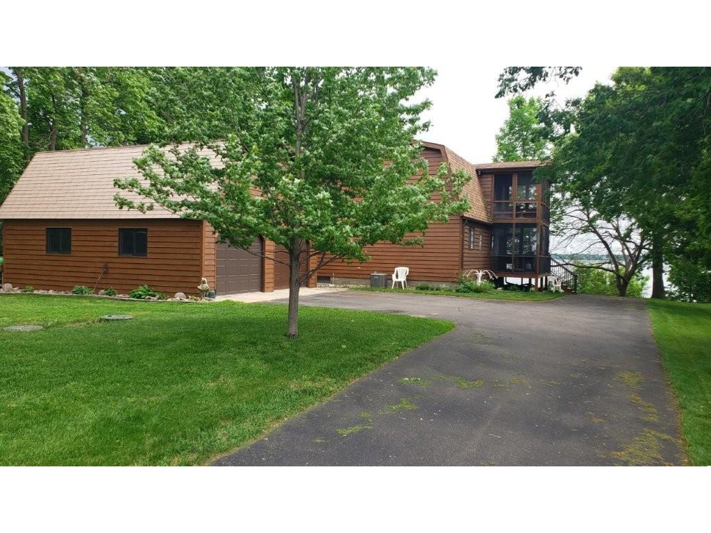 45310 N Little Pine Road Perham MN 56573 - Little Pine 7088218 image17