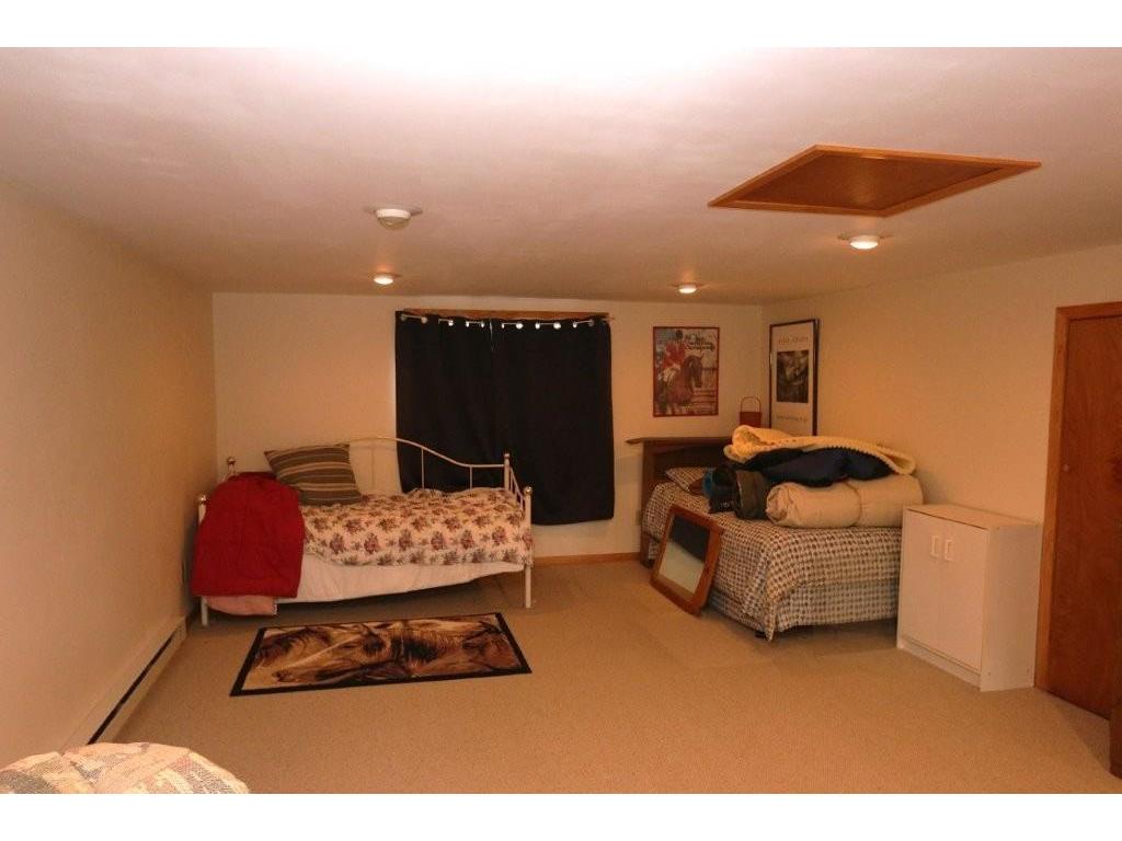 45310 N Little Pine Road Perham MN 56573 - Little Pine 7088218 image18