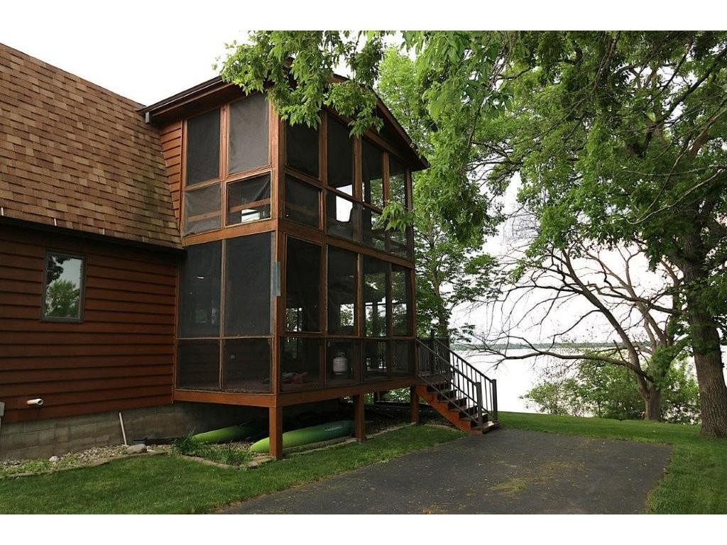 45310 N Little Pine Road Perham MN 56573 - Little Pine 7088218 image19
