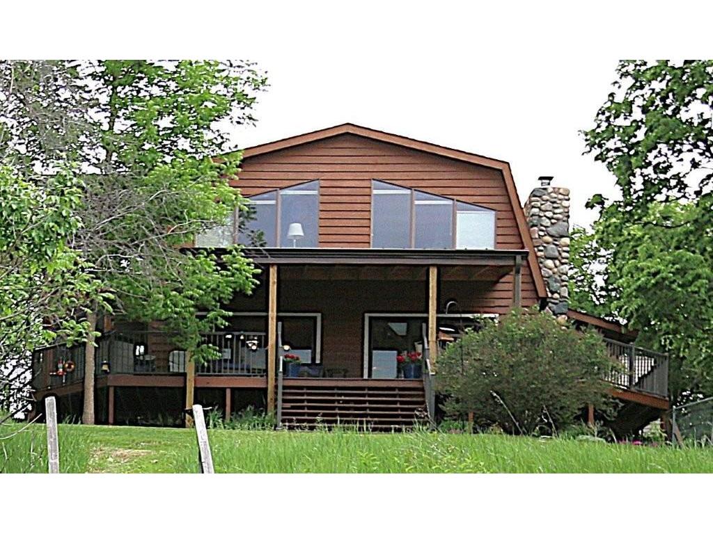 45310 N Little Pine Road Perham MN 56573 - Little Pine 7088218 image2