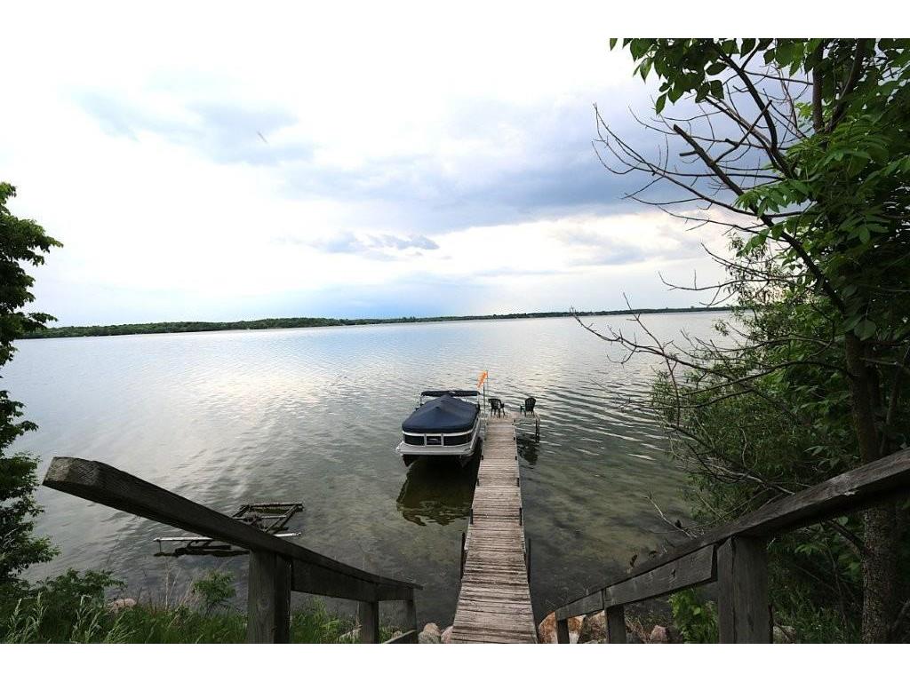 45310 N Little Pine Road Perham MN 56573 - Little Pine 7088218 image20