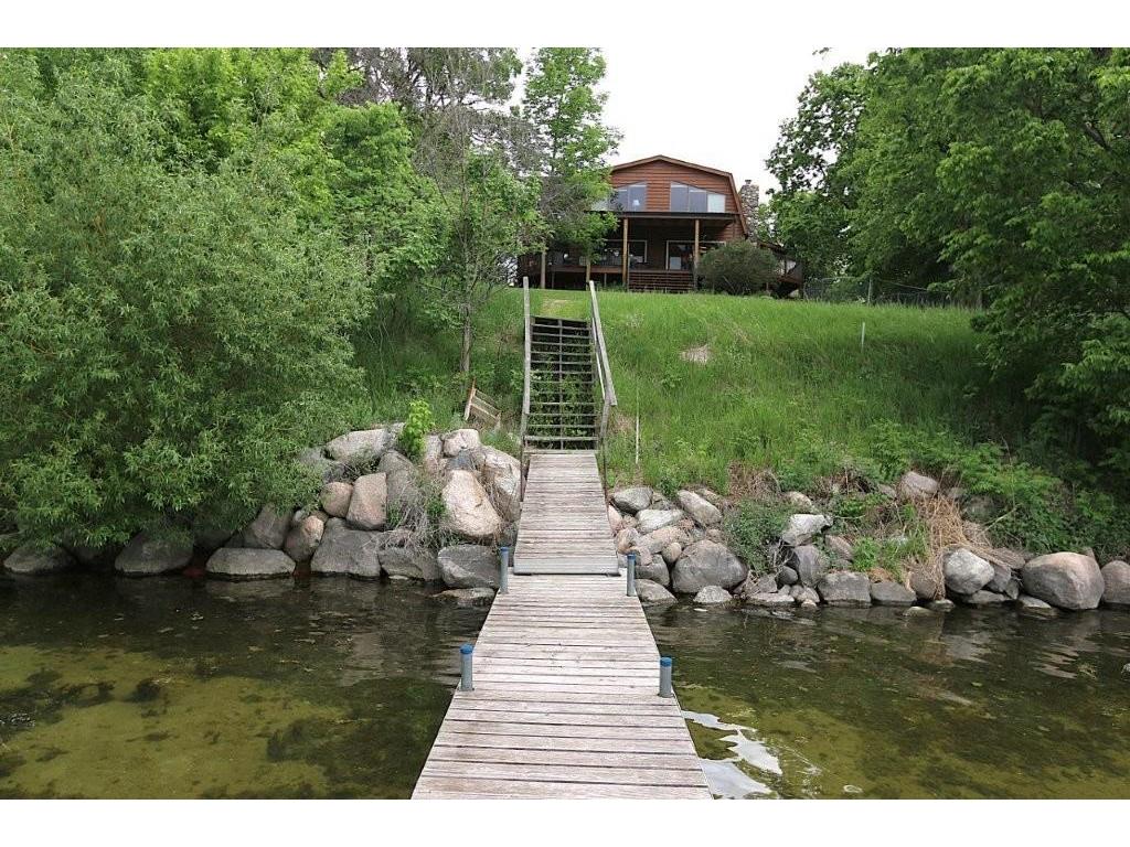 45310 N Little Pine Road Perham MN 56573 - Little Pine 7088218 image3