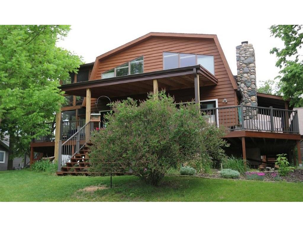 45310 N Little Pine Road Perham MN 56573 - Little Pine 7088218 image4