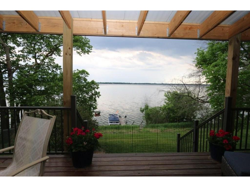 45310 N Little Pine Road Perham MN 56573 - Little Pine 7088218 image6