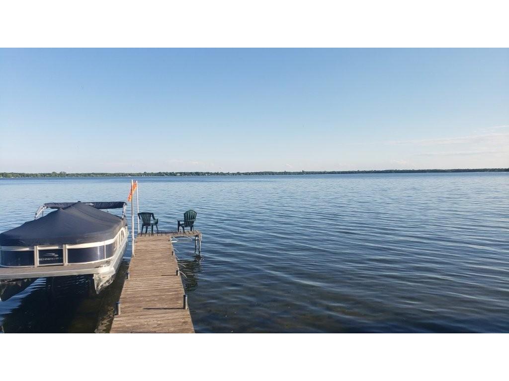 45310 N Little Pine Road Perham MN 56573 - Little Pine 7088218 image7