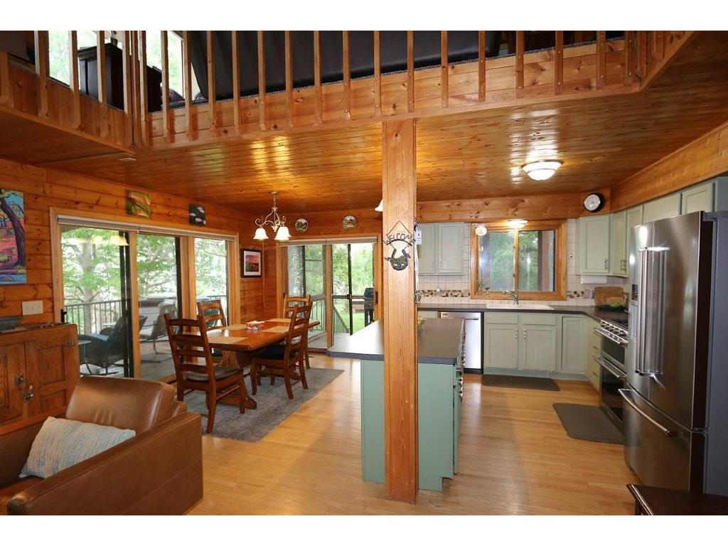 45310 N Little Pine Road Perham MN 56573 - Little Pine 7088218 image8