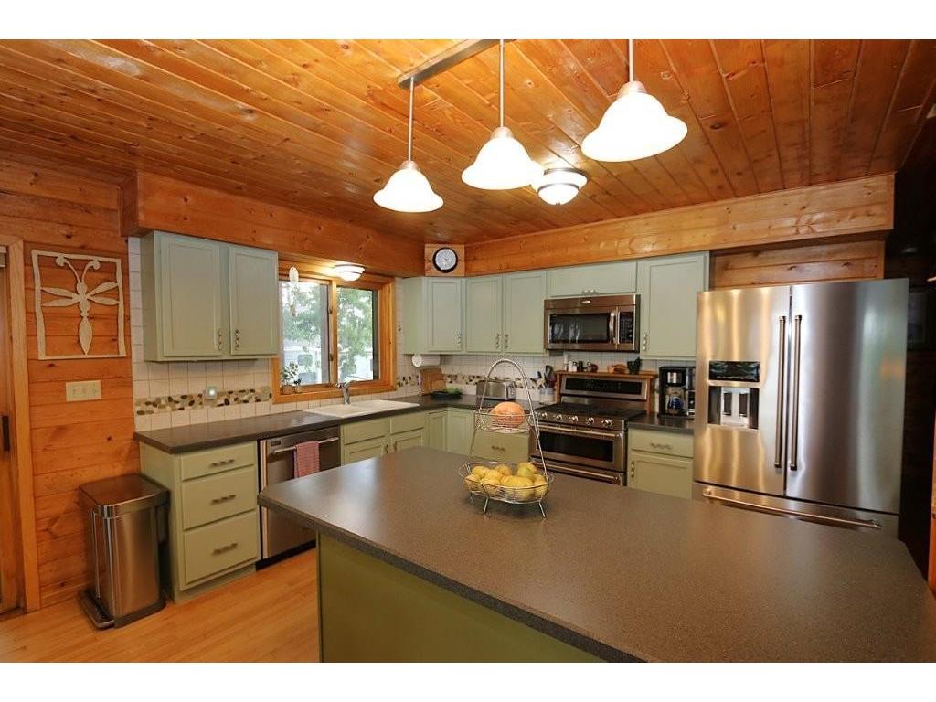 45310 N Little Pine Road Perham MN 56573 - Little Pine 7088218 image9