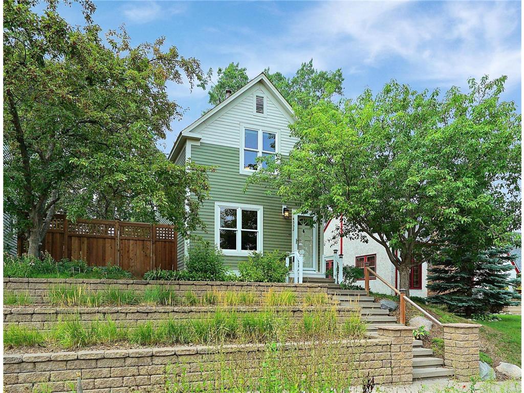 4532 16th Avenue S Minneapolis MN 55407 6415259 image1