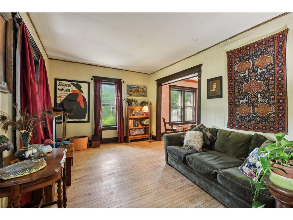 4532 32nd Avenue S Minneapolis MN 55406 6507793 image1