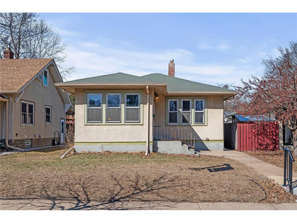 4532 43rd Avenue S Minneapolis MN 55406 6653620 image1