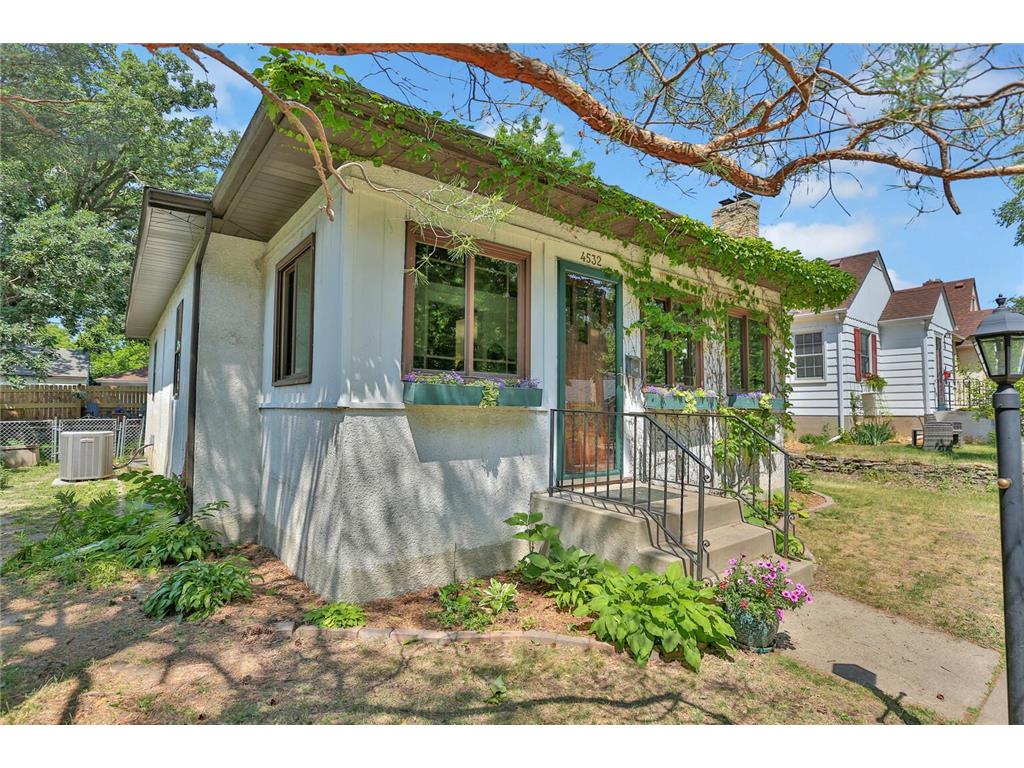 4532 47th Avenue S Minneapolis MN 55406 6387050 image1